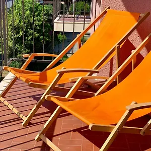 bordighera-vicino-al-mare.hotelitalianriviera.com/